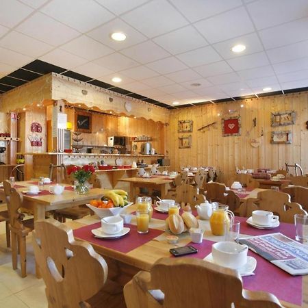 La Pradella Bolquere Pyrenees 2000アパートメント エクステリア 写真