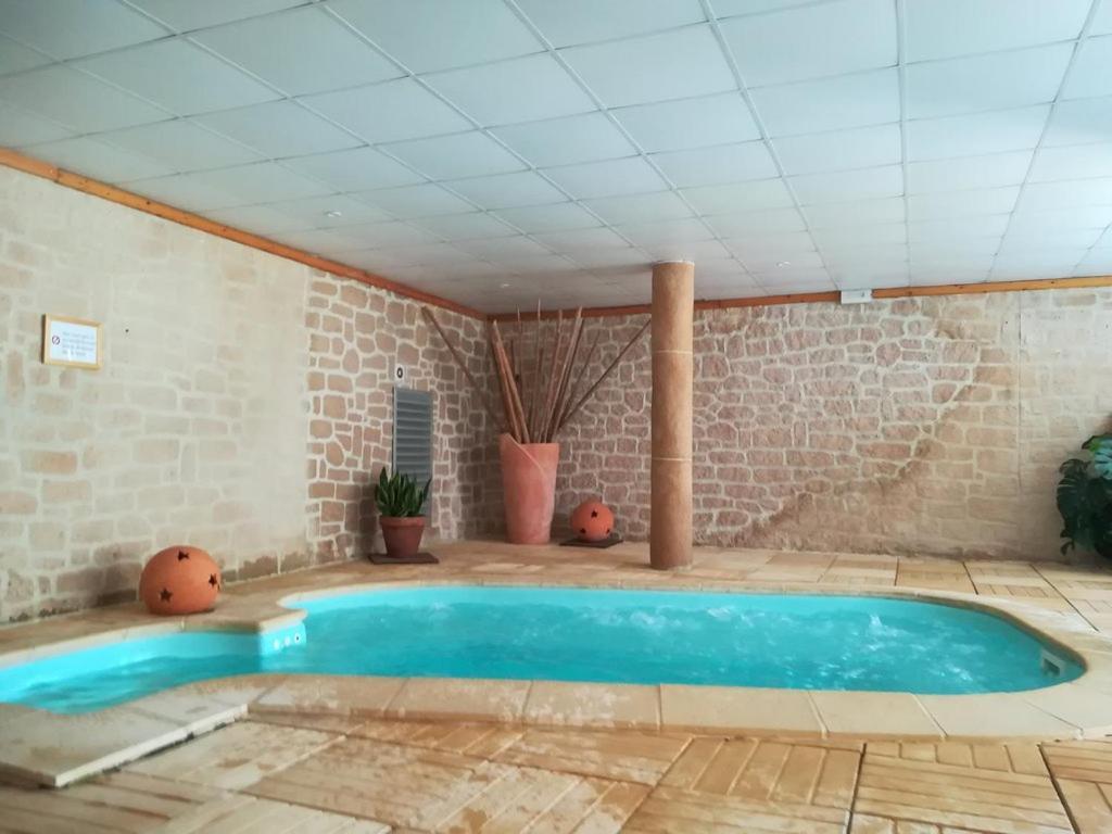 La Pradella Bolquere Pyrenees 2000アパートメント エクステリア 写真