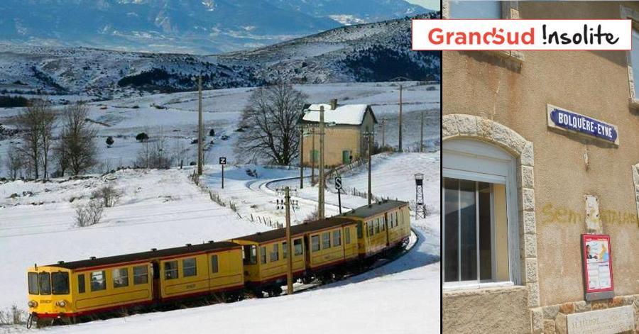 La Pradella Bolquere Pyrenees 2000アパートメント エクステリア 写真